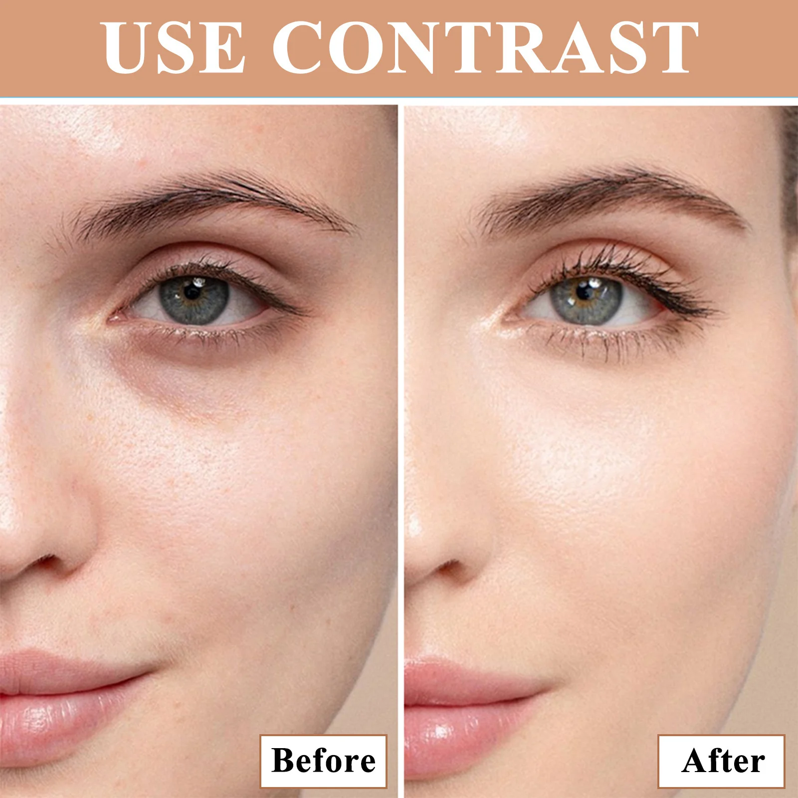 goat milk peel off mask spu988653253616 desc 5