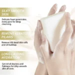 Goat Milk Soap Spu973481207094 3