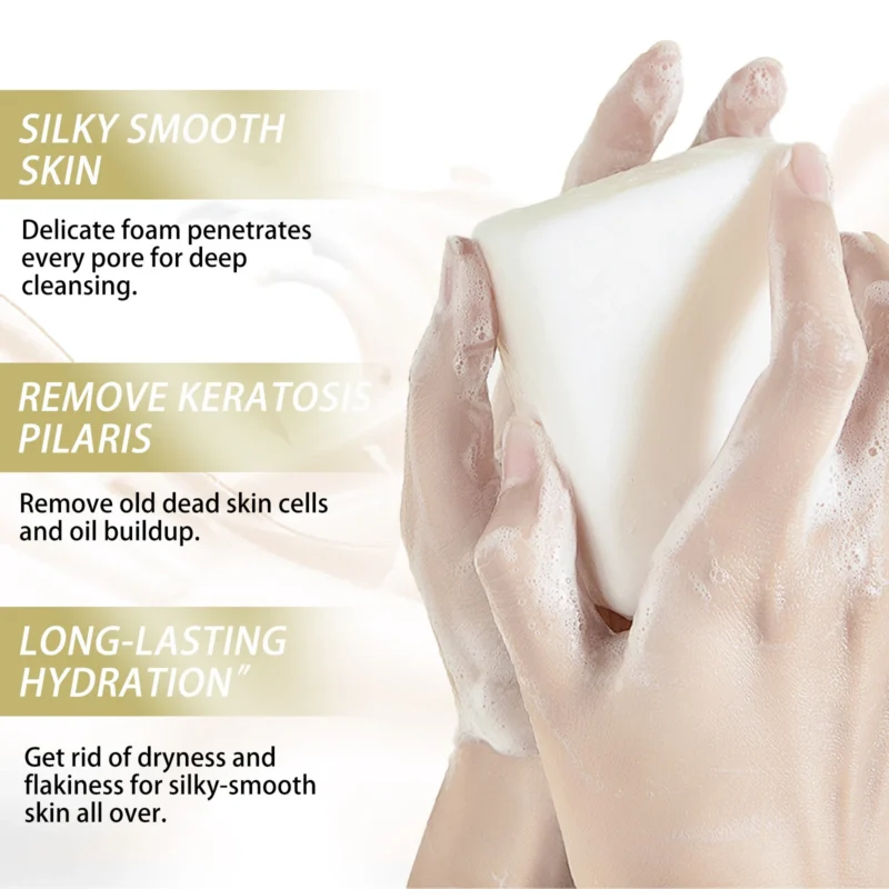 Goat Milk Soap Spu973481207094 3