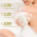 Goat Milk Soap Spu973481207094 4