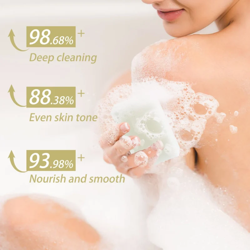 Goat Milk Soap Spu973481207094 4