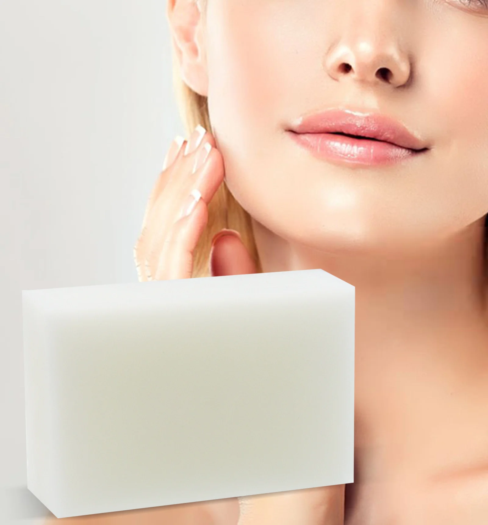 goat milk soap spu973481207094 desc 1