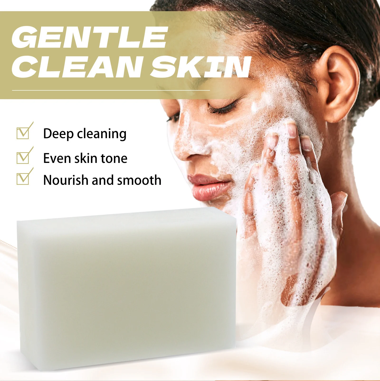 goat milk soap spu973481207094 desc 3