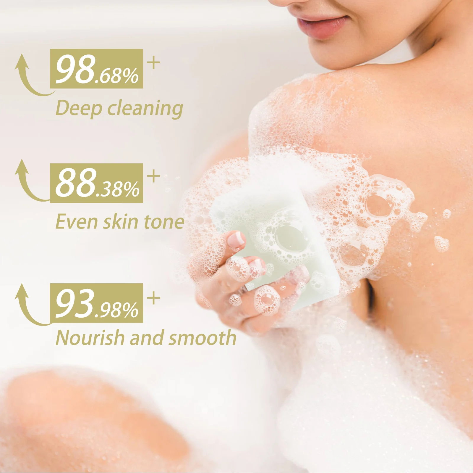 goat milk soap spu973481207094 desc 4