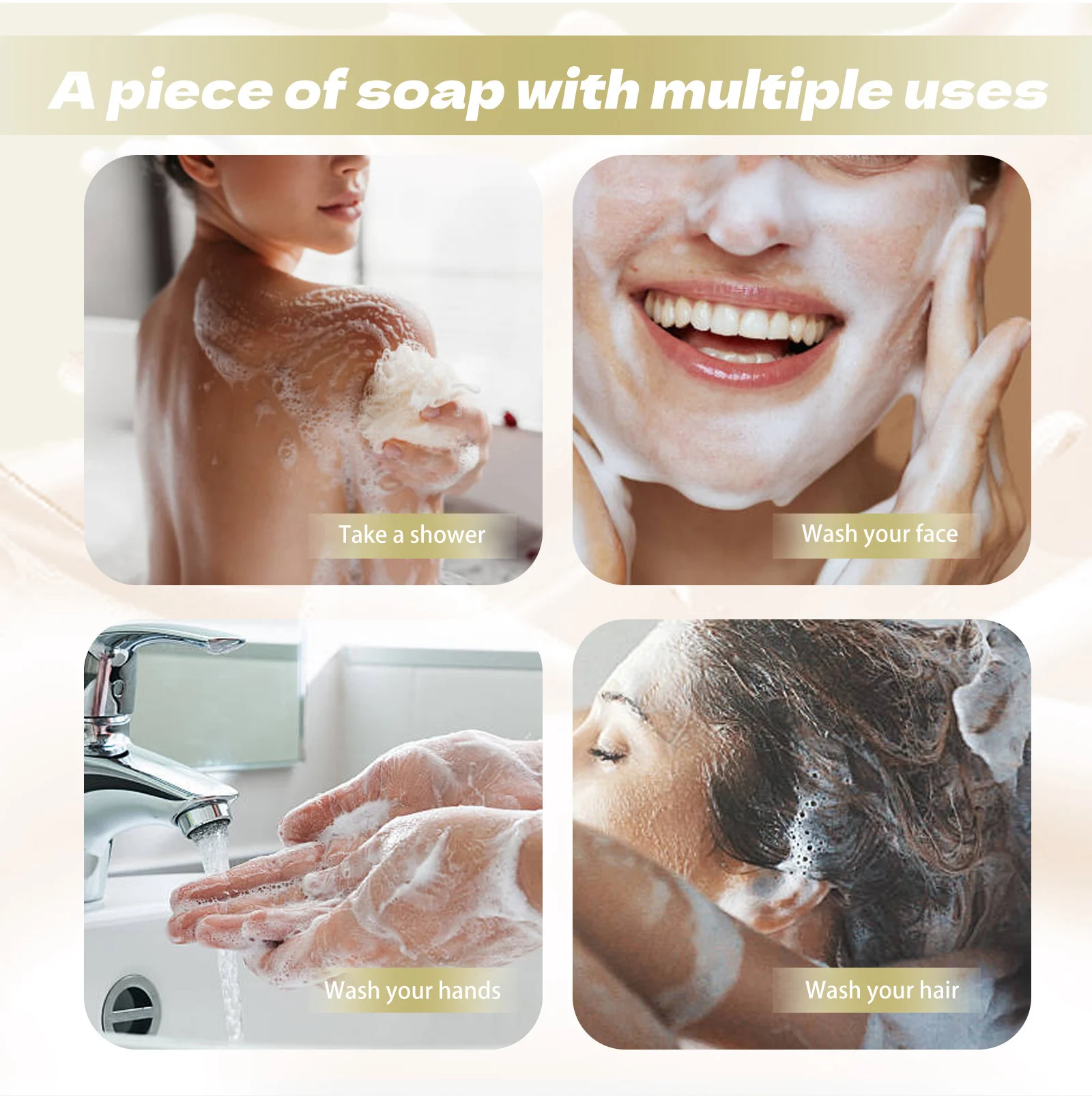 goat milk soap spu973481207094 desc 6