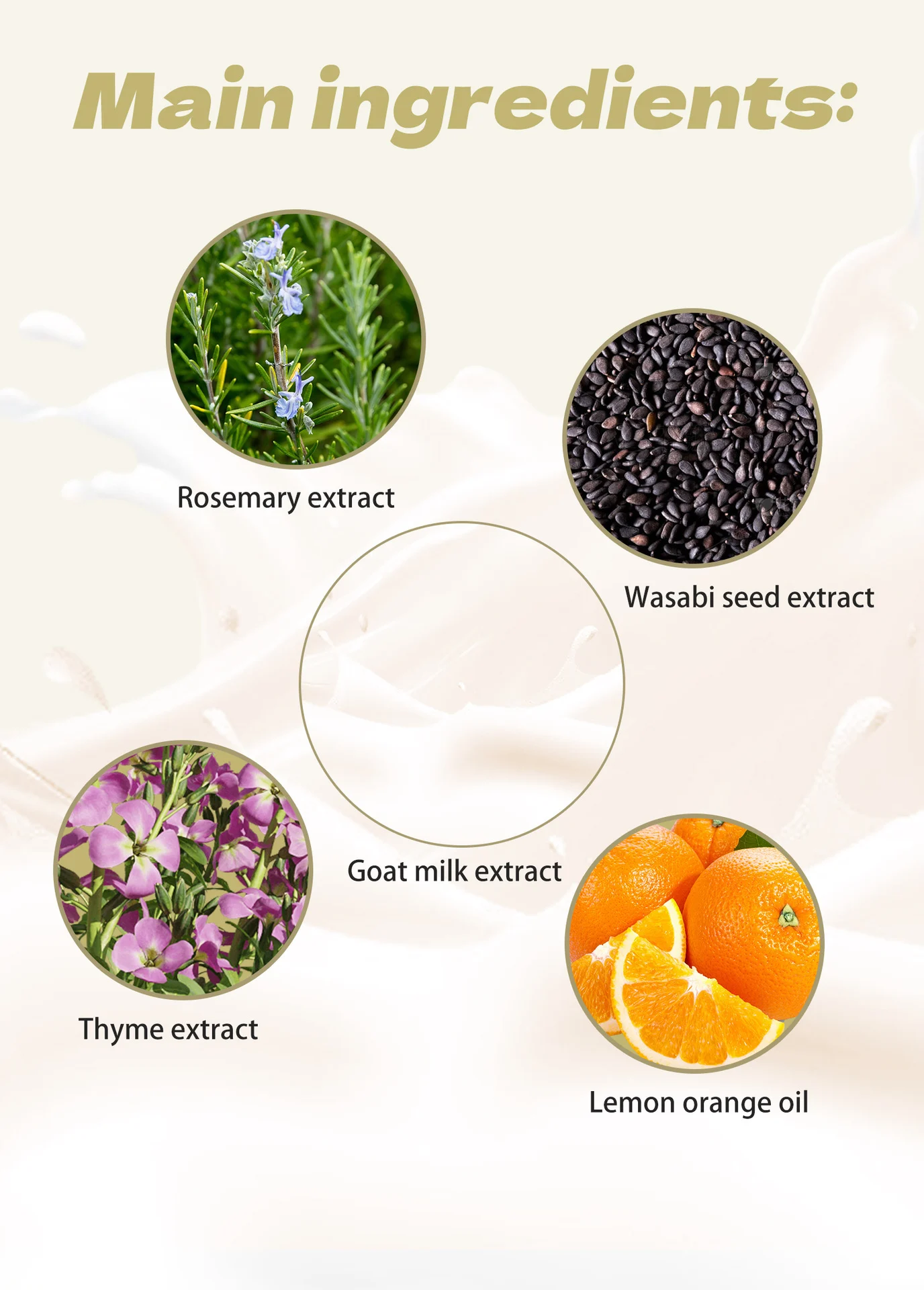 goat milk soap spu973481207094 desc 7