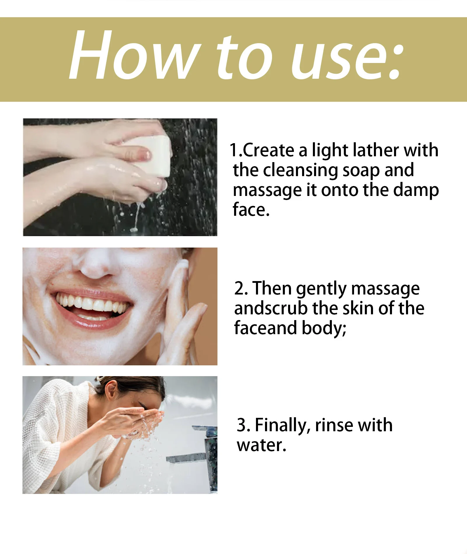 goat milk soap spu973481207094 desc 8