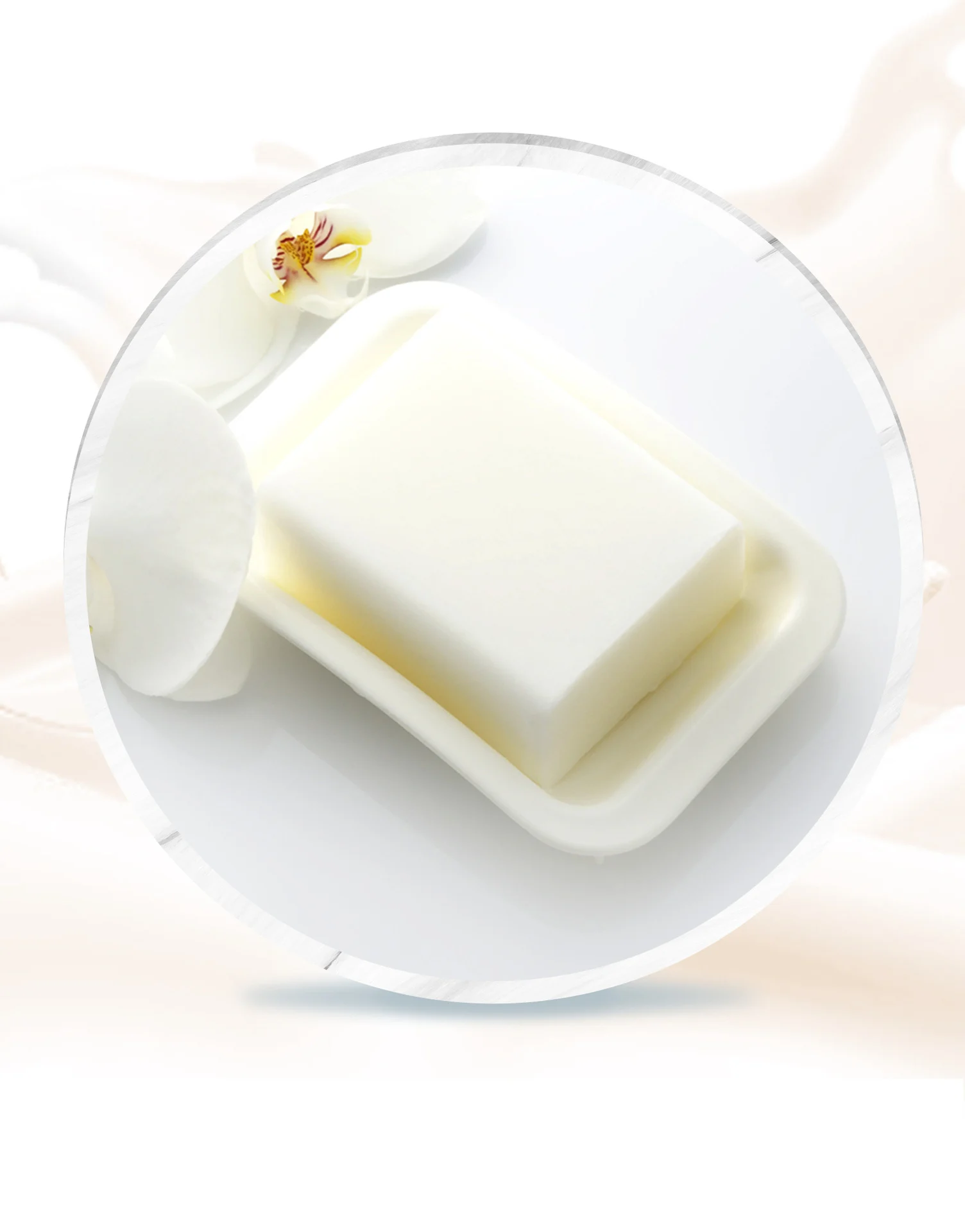 goat milk soap spu973481207094 desc 9