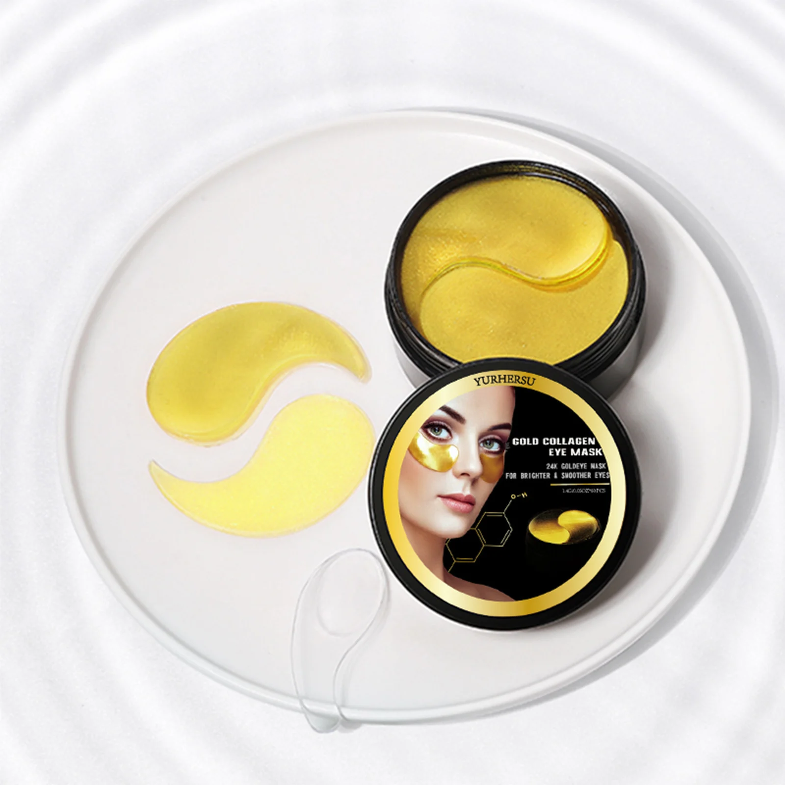 gold collagen eye mask spu971541632986 desc 1