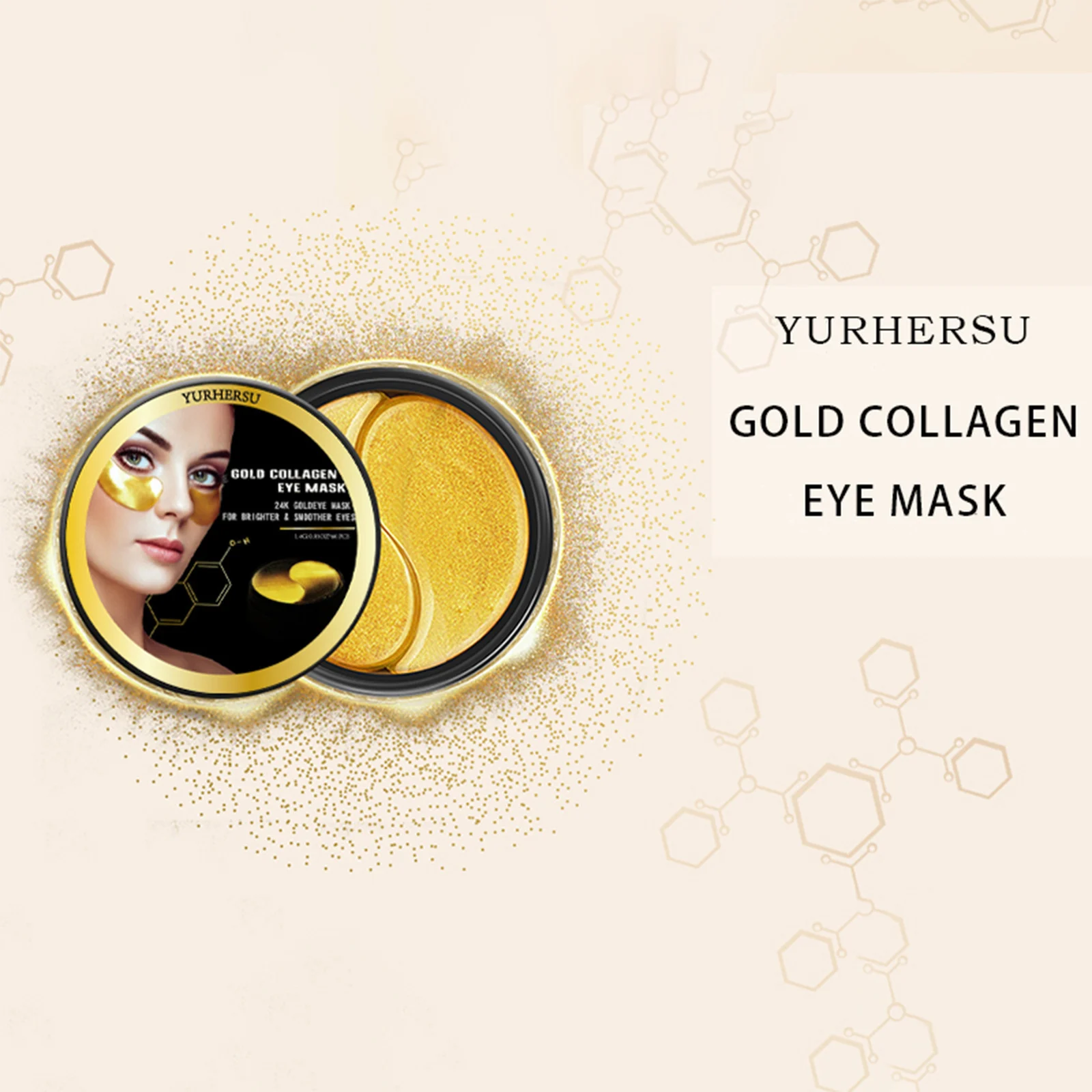 gold collagen eye mask spu971541632986 desc 2