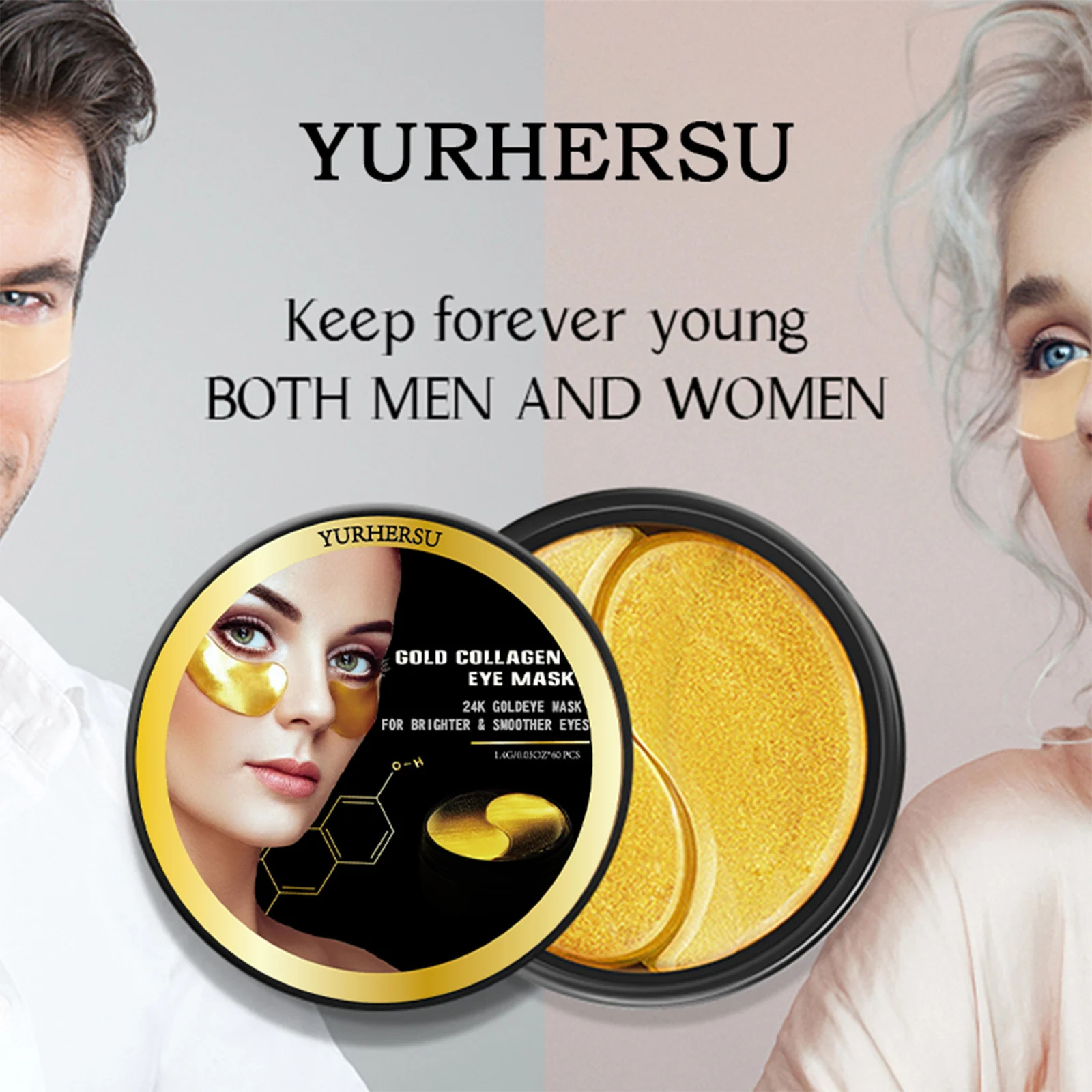 gold collagen eye mask spu971541632986 desc 3