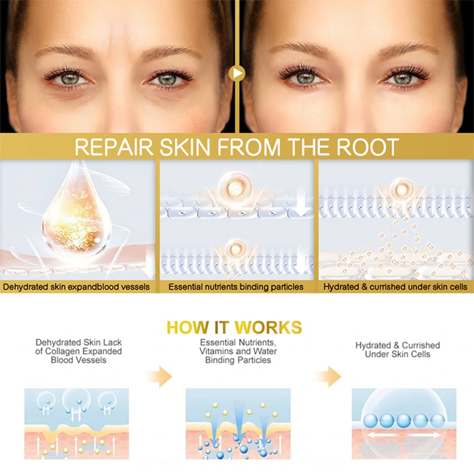 gold collagen eye mask spu971541632986 desc 4