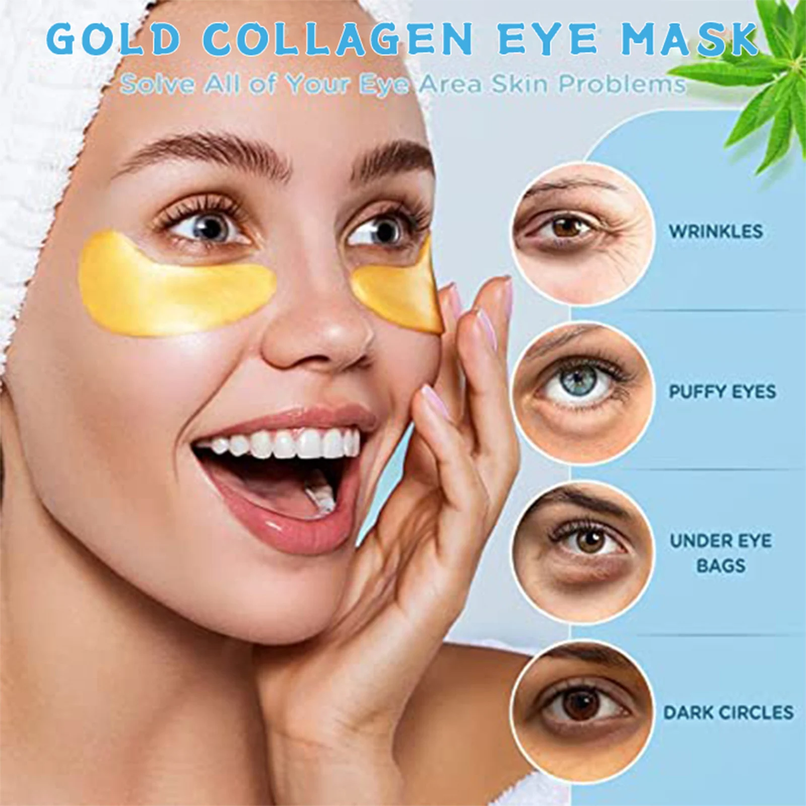 gold collagen eye mask spu971541632986 desc 6