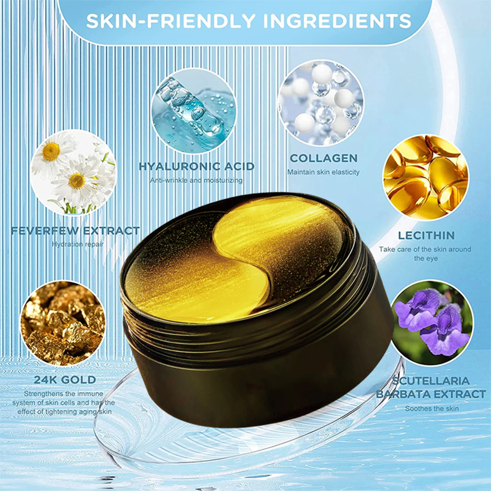 gold collagen eye mask spu971541632986 desc 7