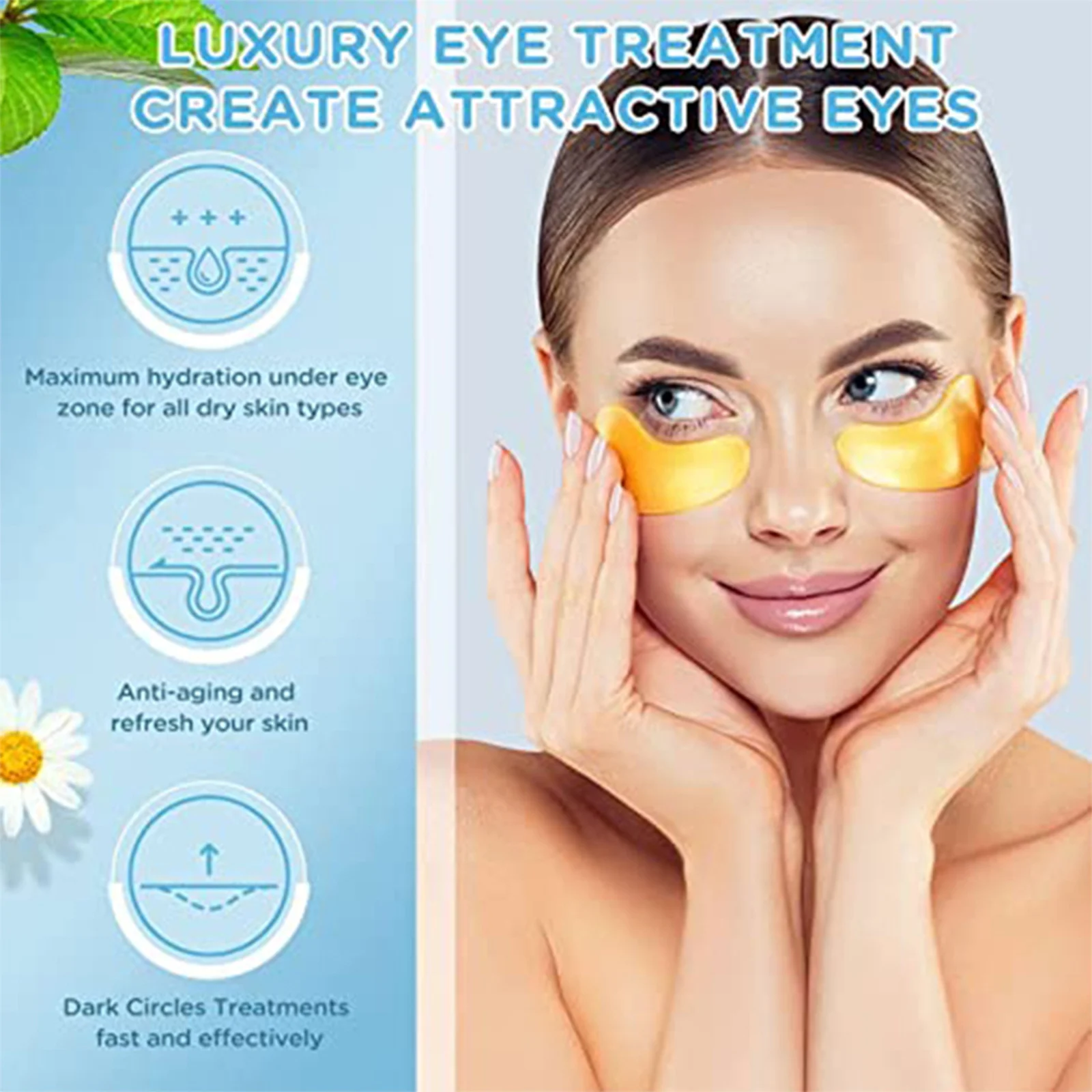 gold collagen eye mask spu971541632986 desc 8