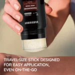 Gold Deodorant Stick Spu812039835039 4