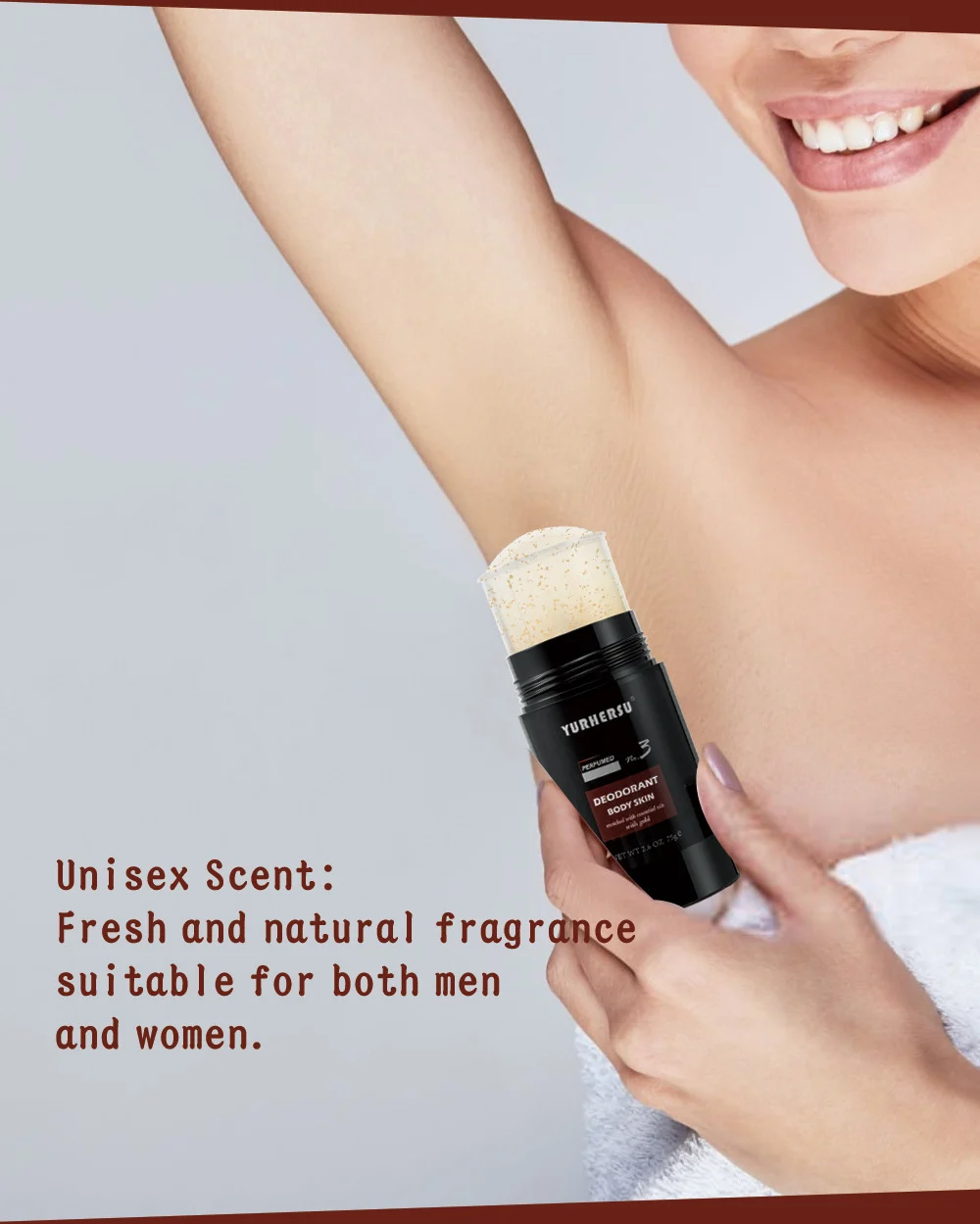 gold deodorant stick spu812039835039 desc 10