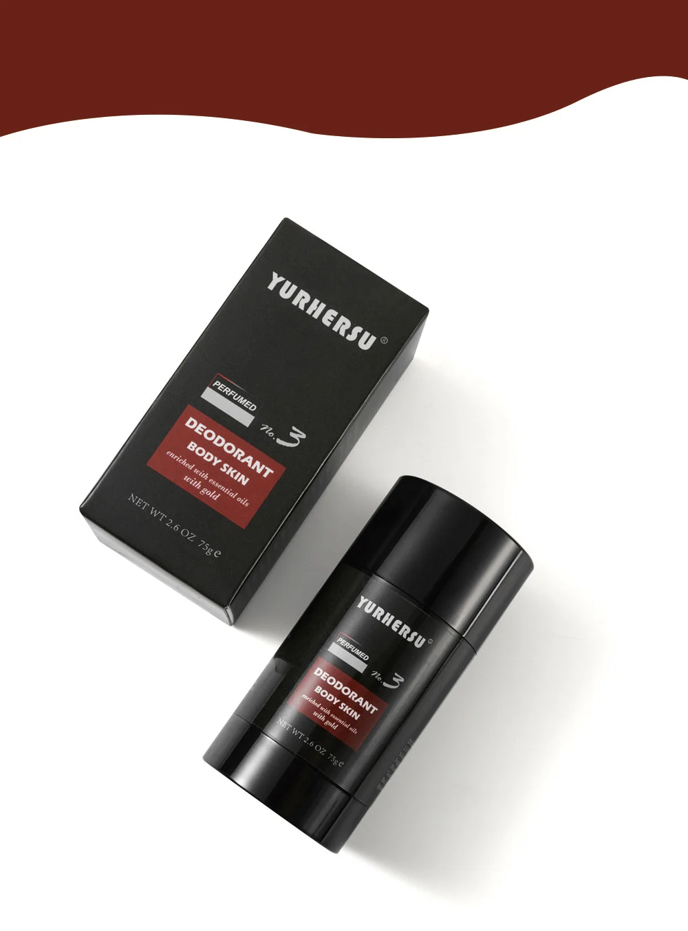 gold deodorant stick spu812039835039 desc 11