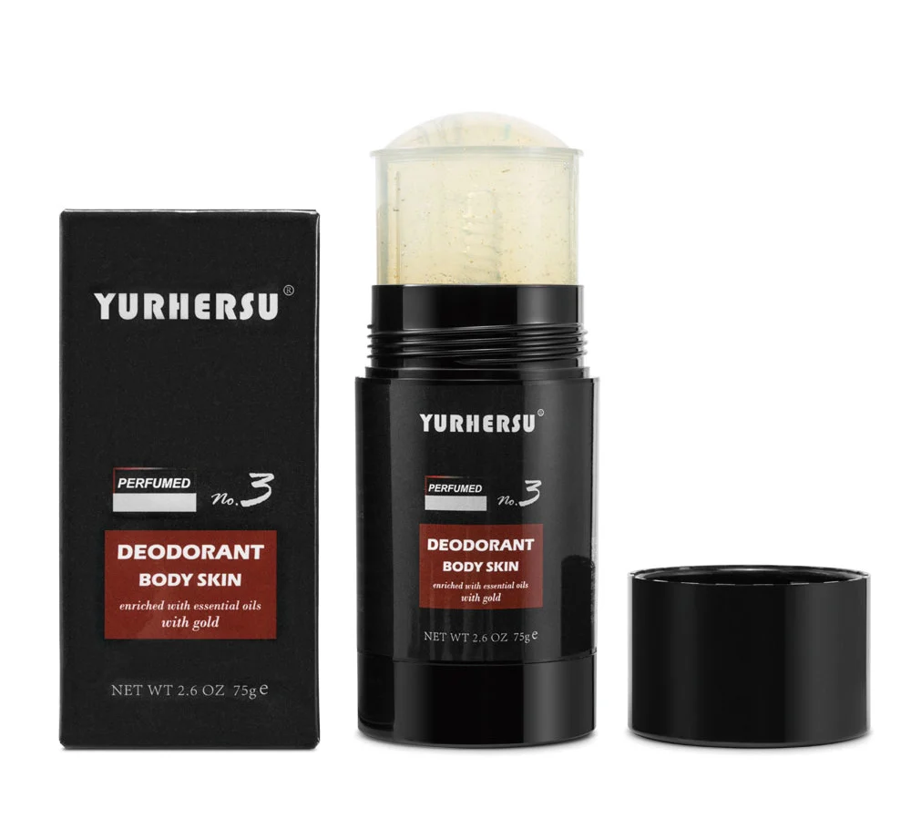 gold deodorant stick spu812039835039 desc 12