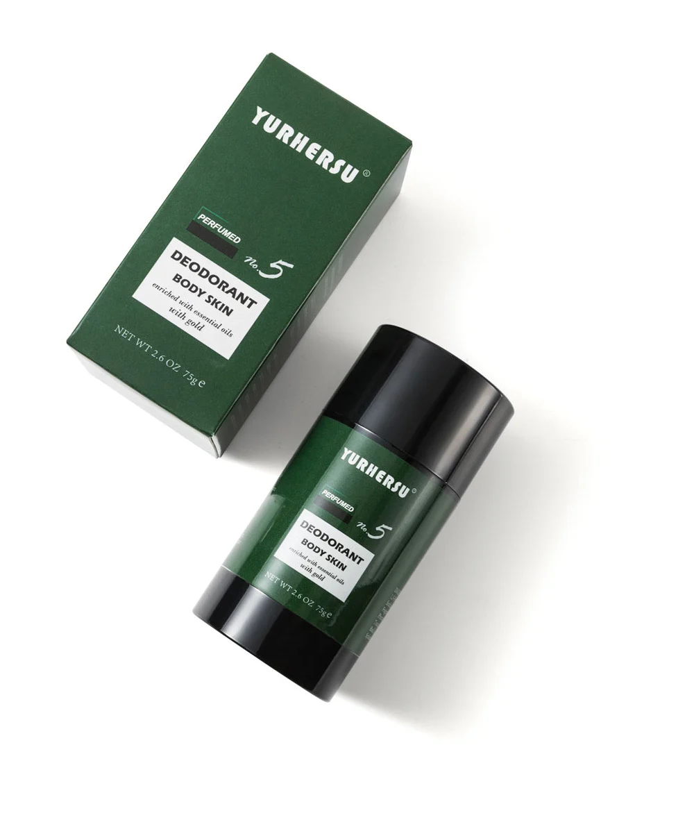 gold deodorant stick spu812039835039 desc 13