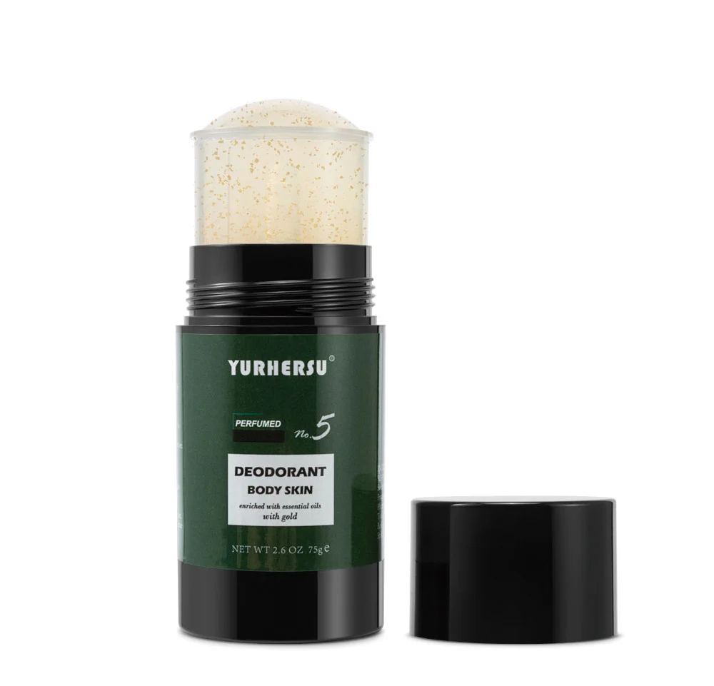gold deodorant stick spu812039835039 desc 14