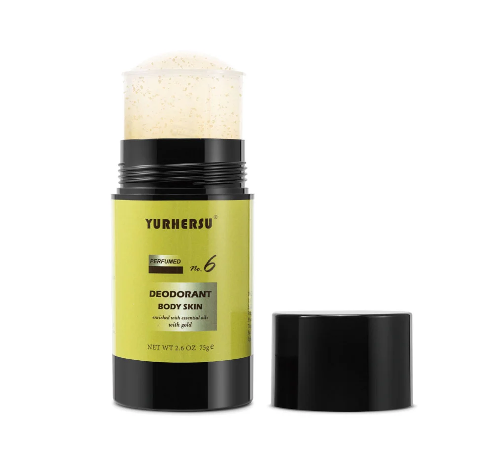 gold deodorant stick spu812039835039 desc 15