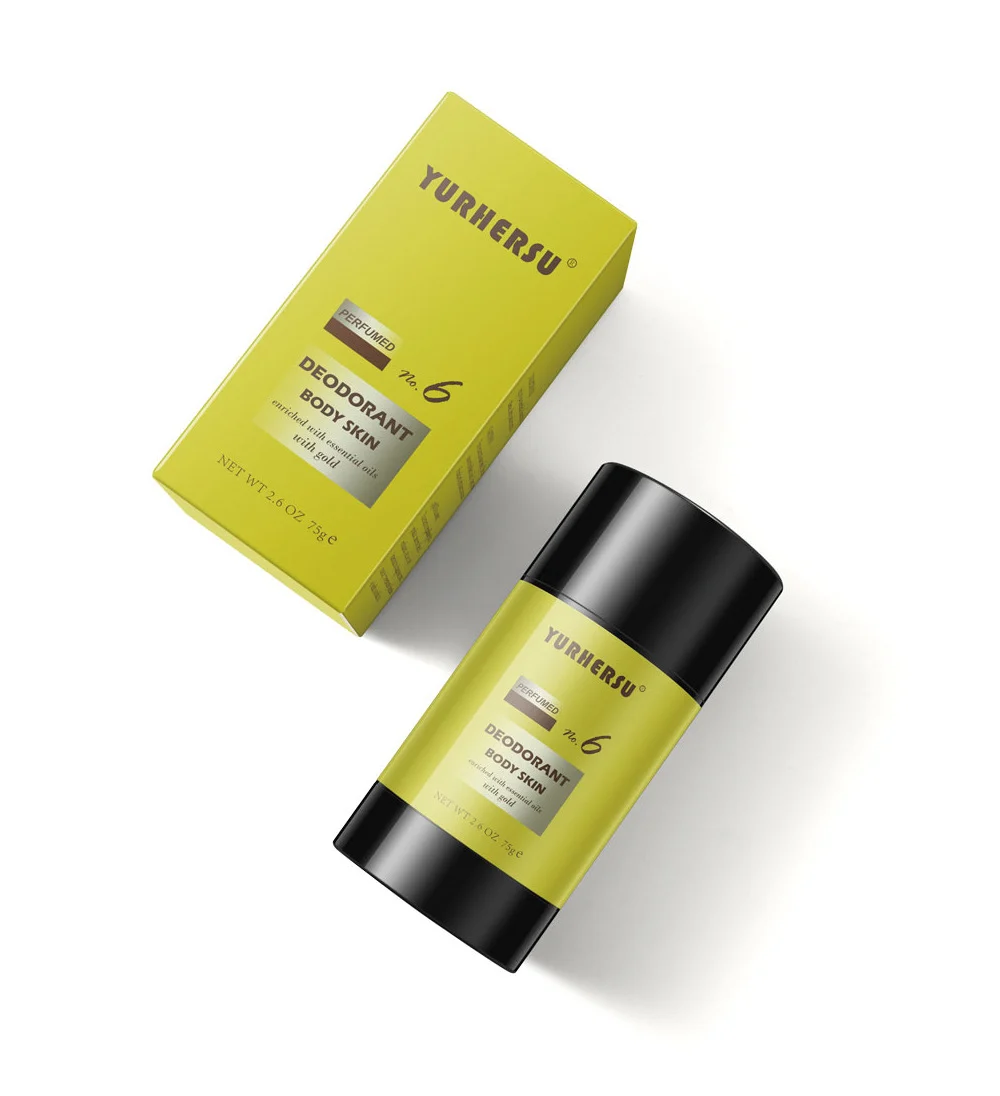 gold deodorant stick spu812039835039 desc 16