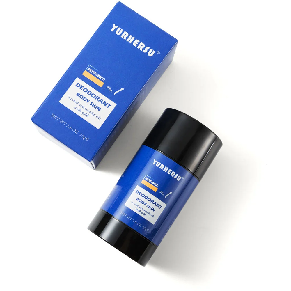 gold deodorant stick spu812039835039 desc 17