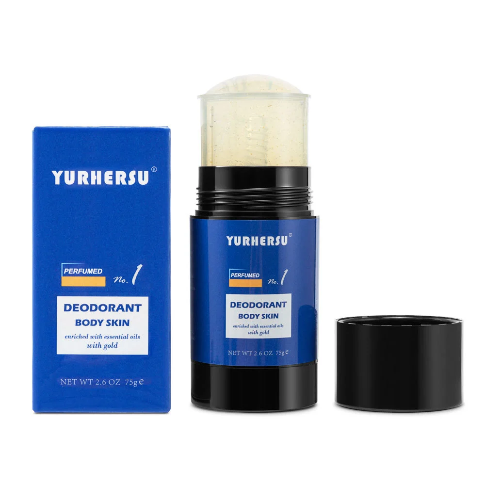 gold deodorant stick spu812039835039 desc 18