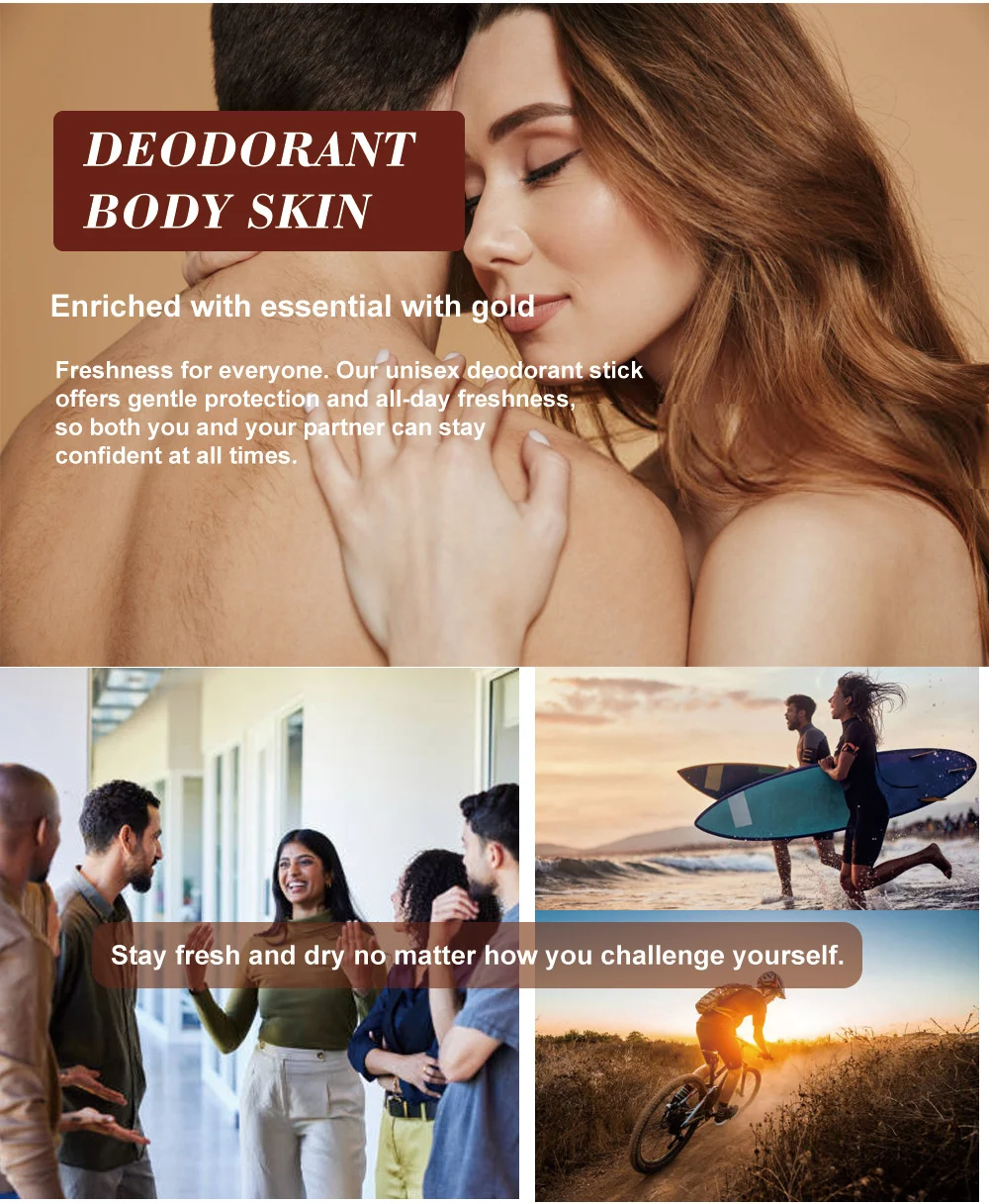 gold deodorant stick spu812039835039 desc 5