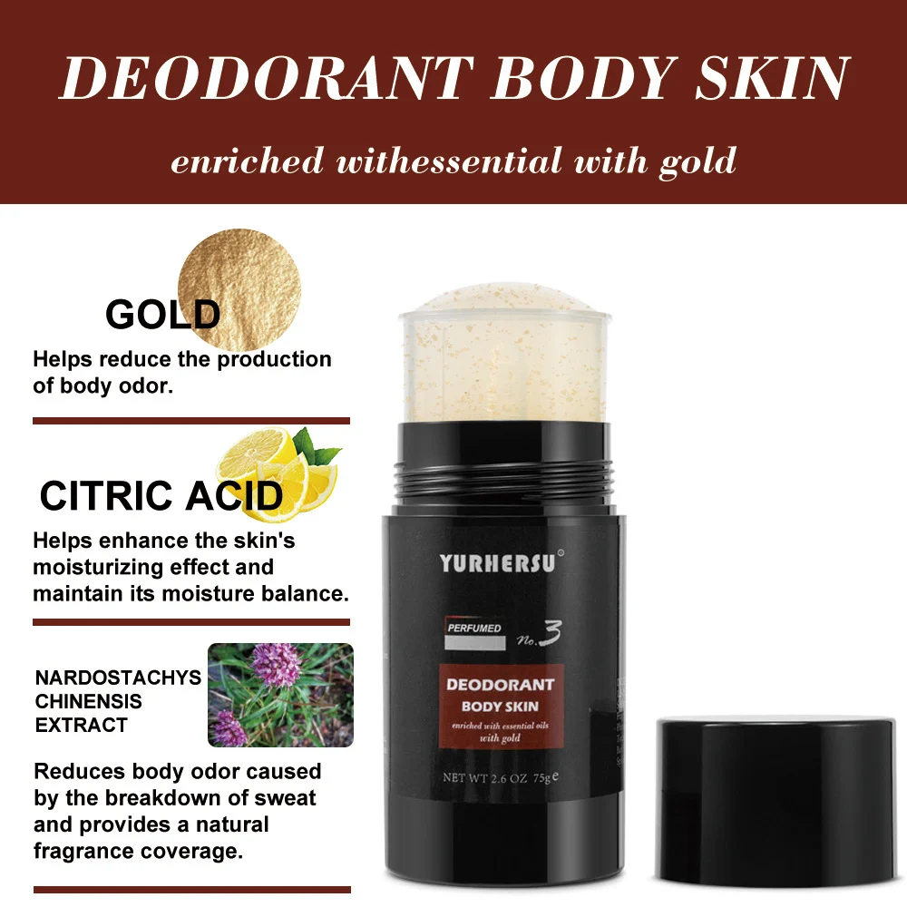 gold deodorant stick spu812039835039 desc 7