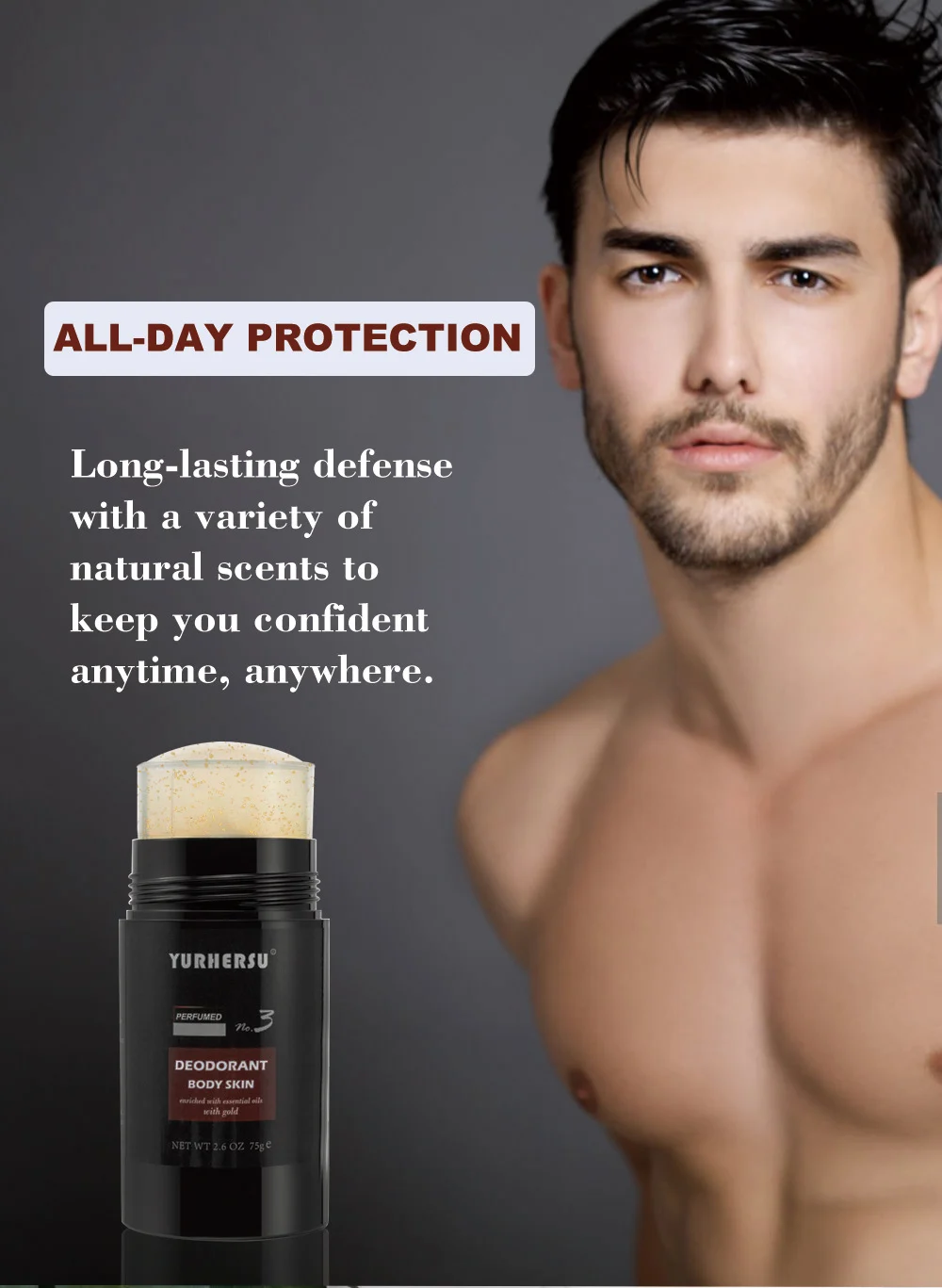 gold deodorant stick spu812039835039 desc 8