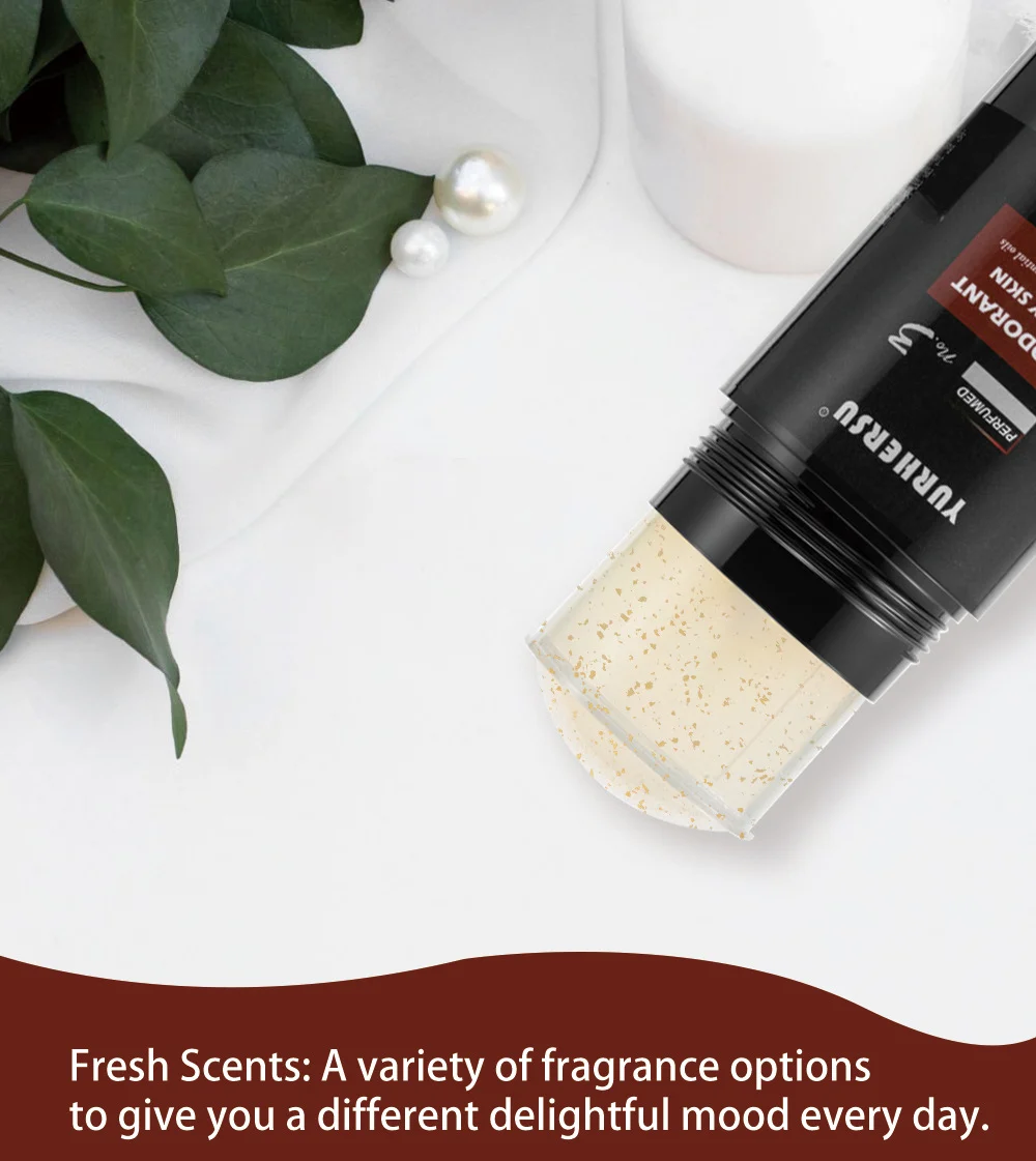 gold deodorant stick spu812039835039 desc 9