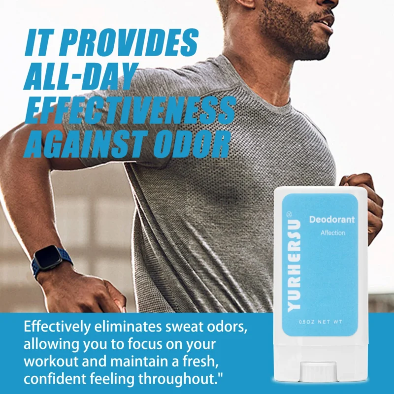 Gold Foil Deodorant Stick Spu817360816434 3