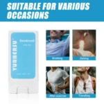 Gold Foil Deodorant Stick Spu817360816434 4