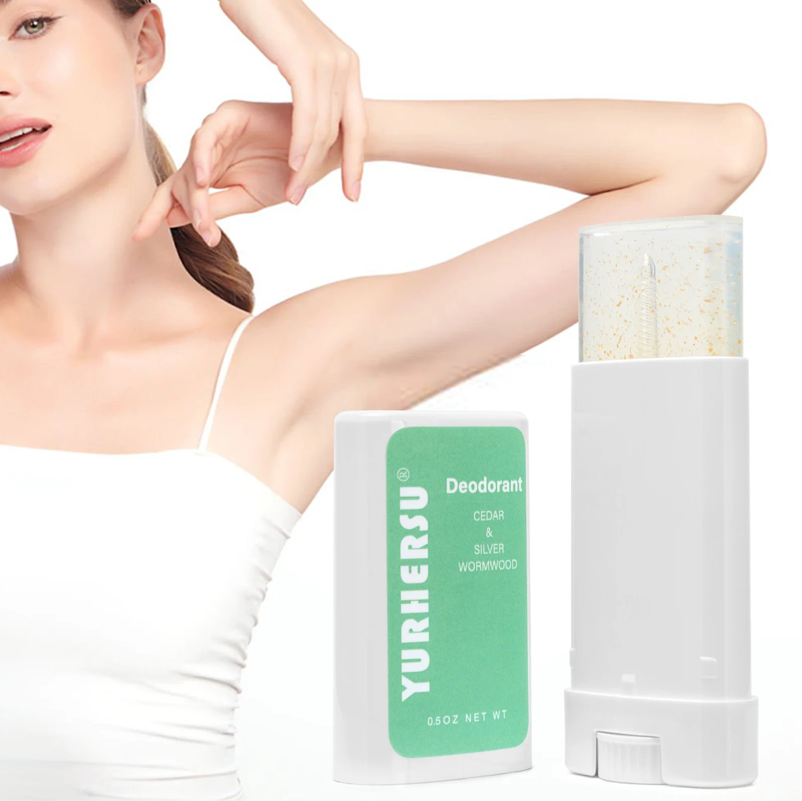 gold foil deodorant stick spu817360816434 desc 11