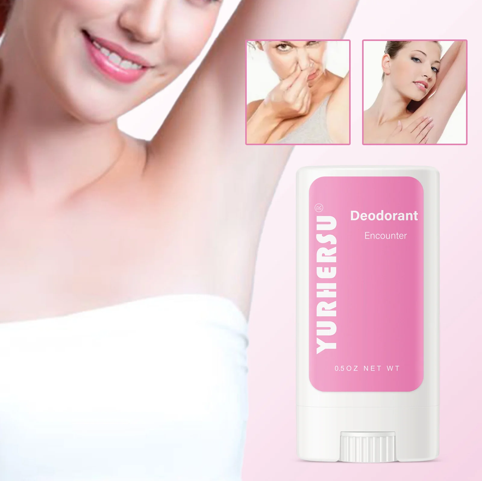 gold foil deodorant stick spu817360816434 desc 12