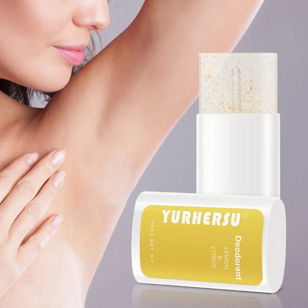 gold foil deodorant stick spu817360816434 desc 13