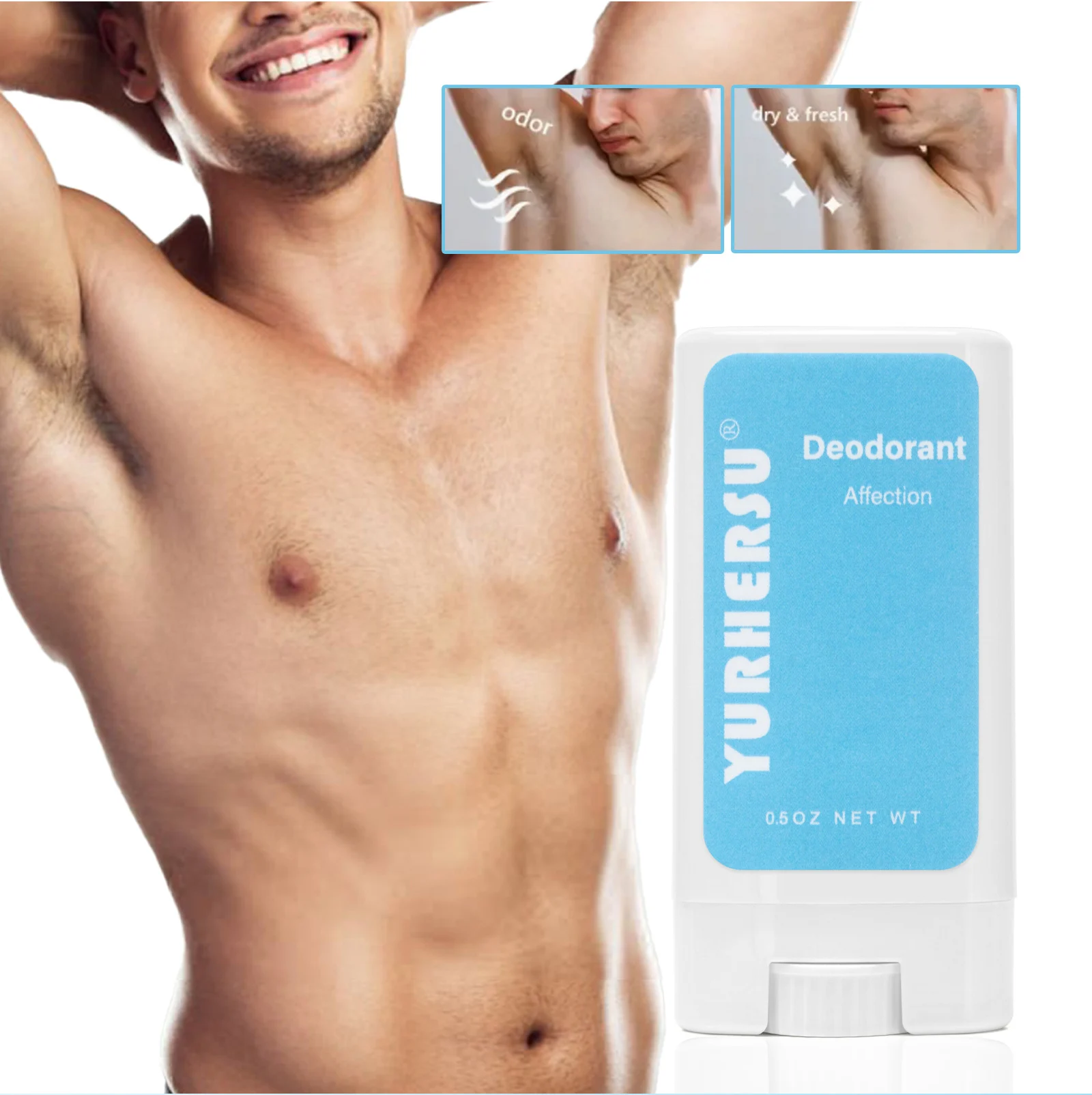 gold foil deodorant stick spu817360816434 desc 2