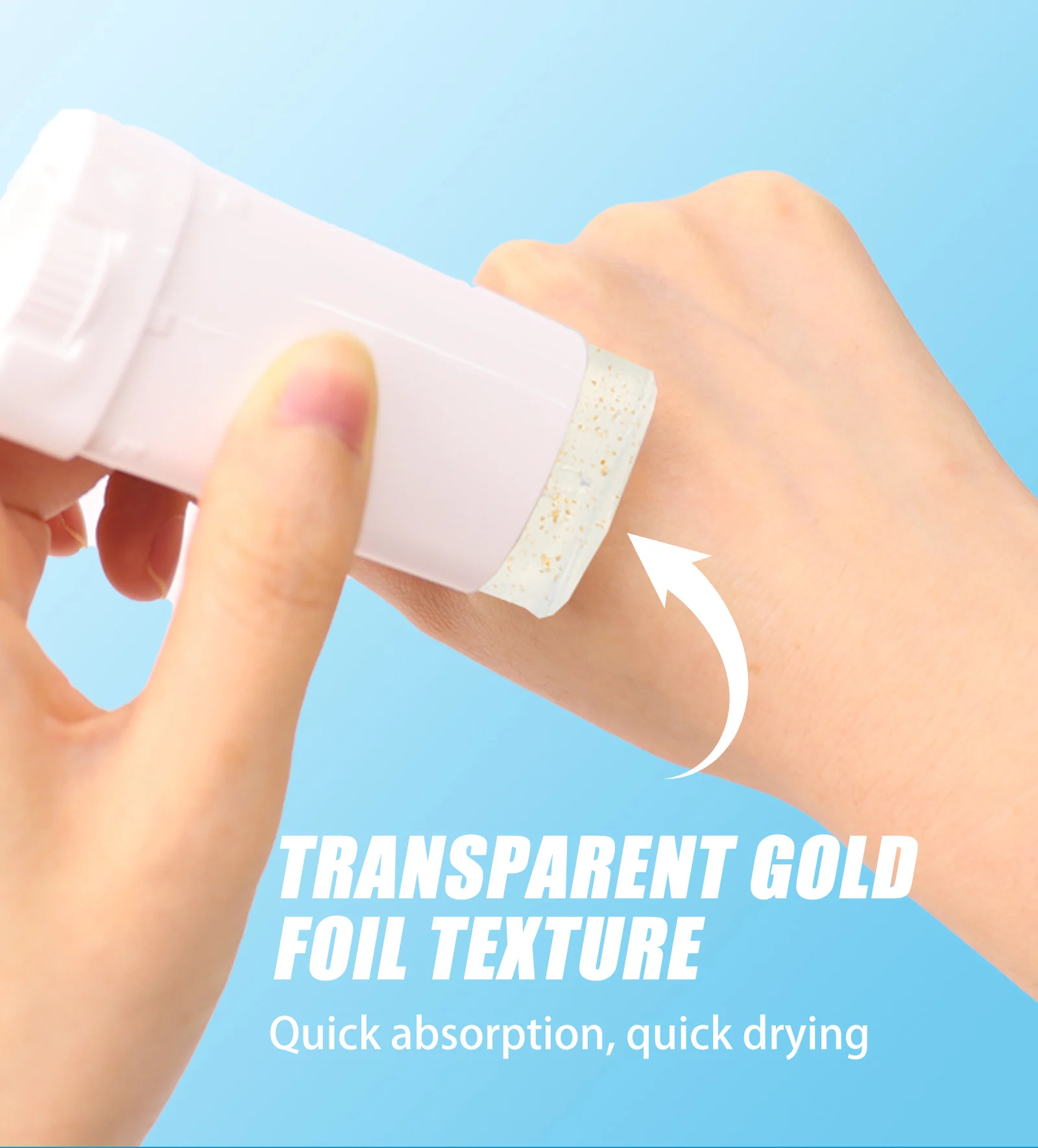 gold foil deodorant stick spu817360816434 desc 3