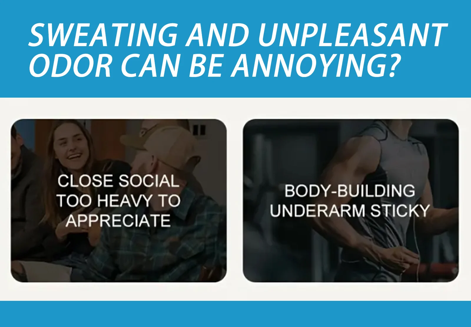 gold foil deodorant stick spu817360816434 desc 4