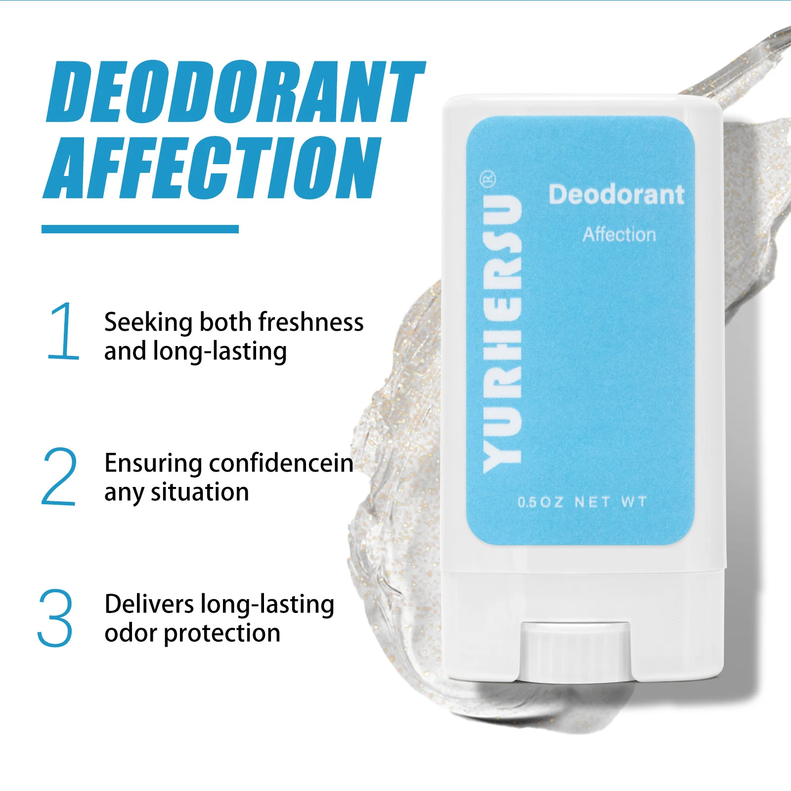 gold foil deodorant stick spu817360816434 desc 5