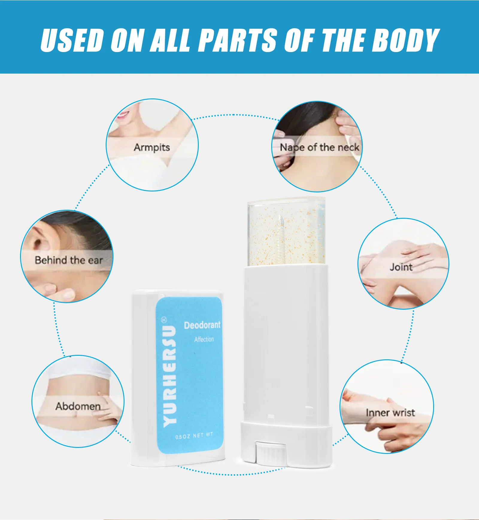 gold foil deodorant stick spu817360816434 desc 6