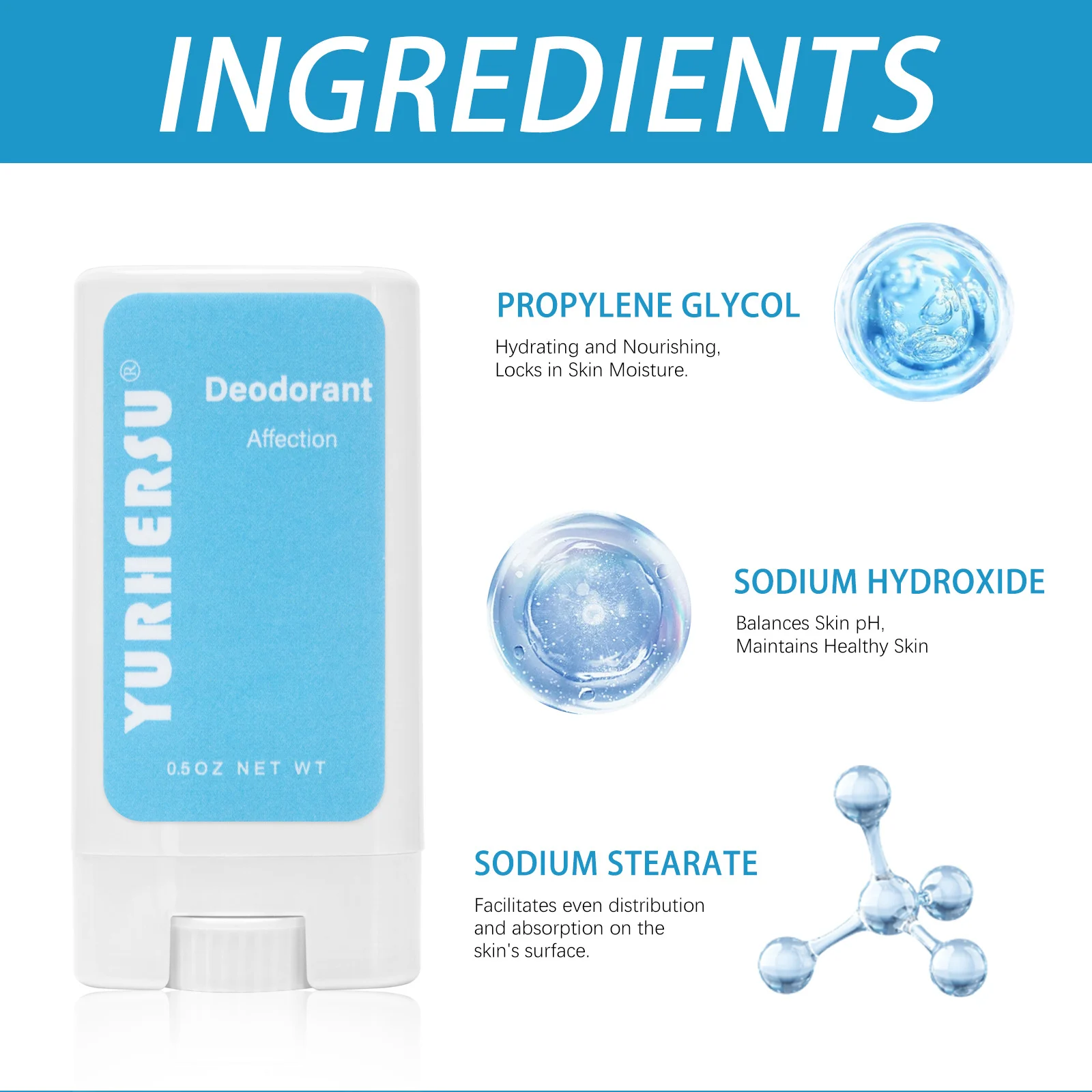 gold foil deodorant stick spu817360816434 desc 8