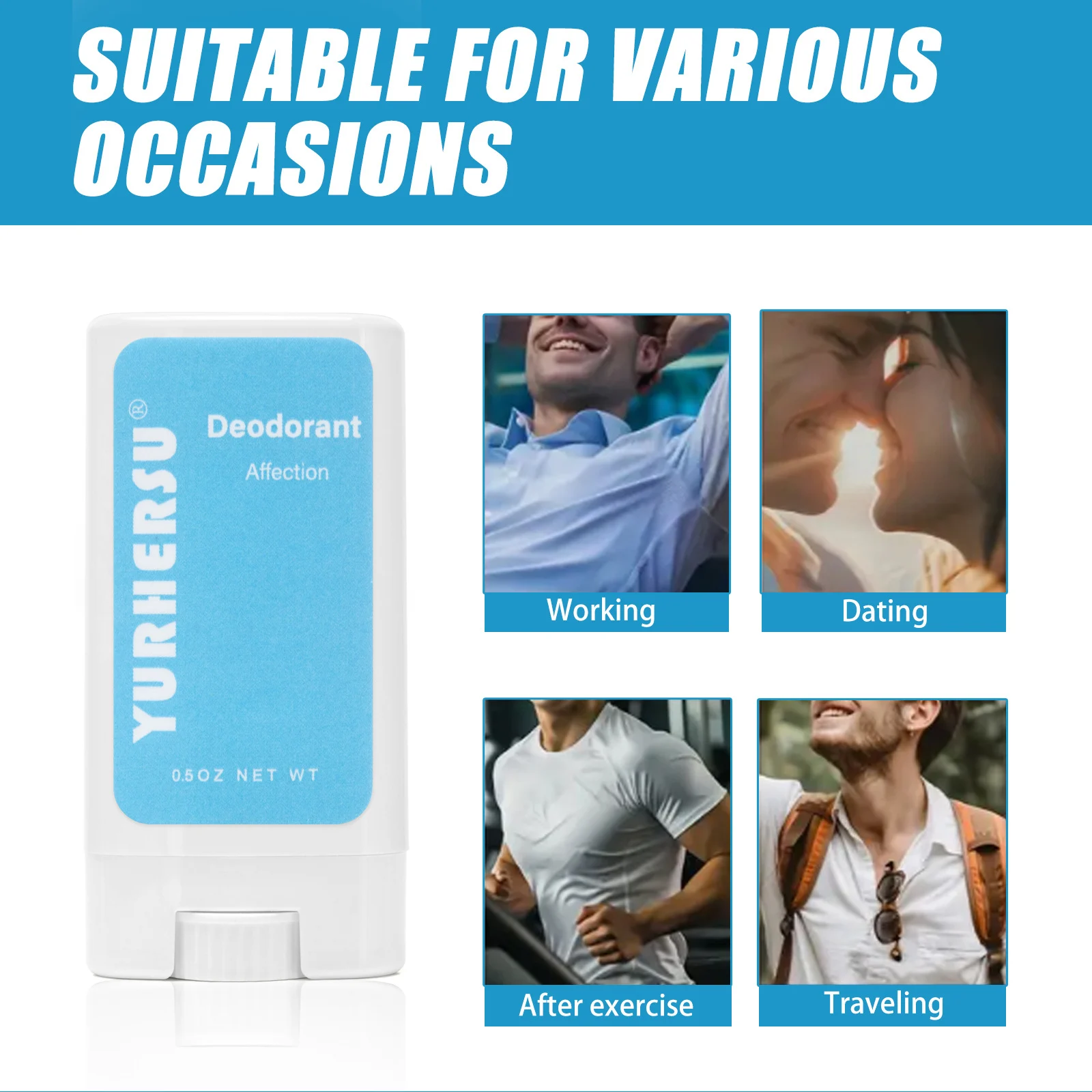 gold foil deodorant stick spu817360816434 desc 9