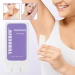 Gold Foil Deodorant Stick Spu969043243370 2