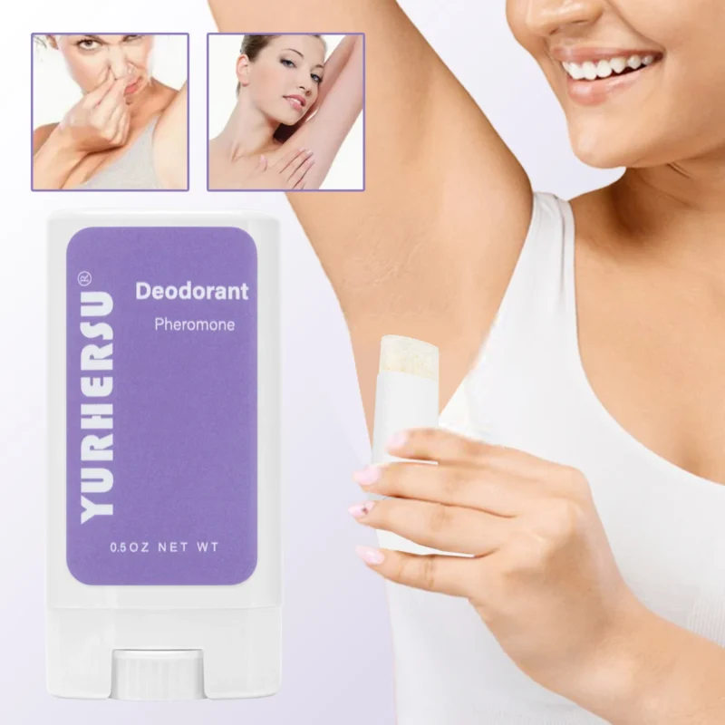 Gold Foil Deodorant Stick Spu969043243370 2