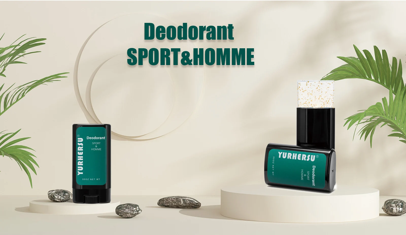 gold foil deodorant stick spu969545166477 desc 2