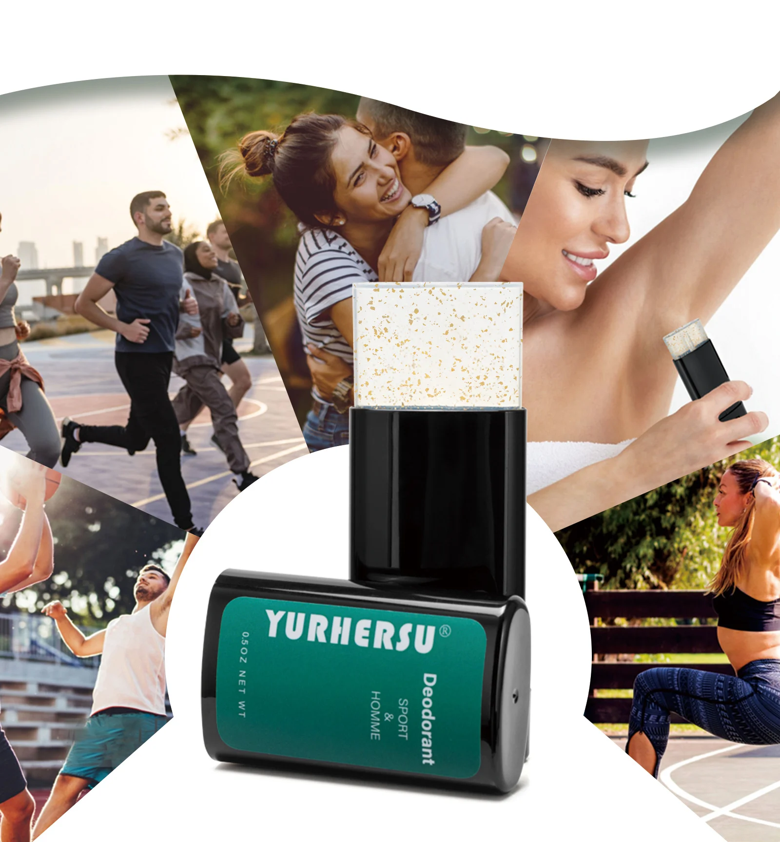 gold foil deodorant stick spu969545166477 desc 5