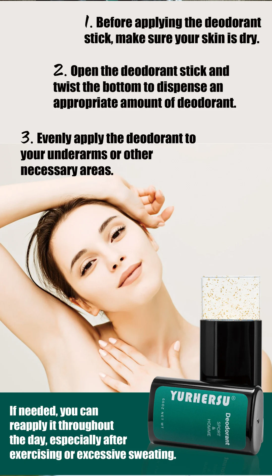 gold foil deodorant stick spu969545166477 desc 7